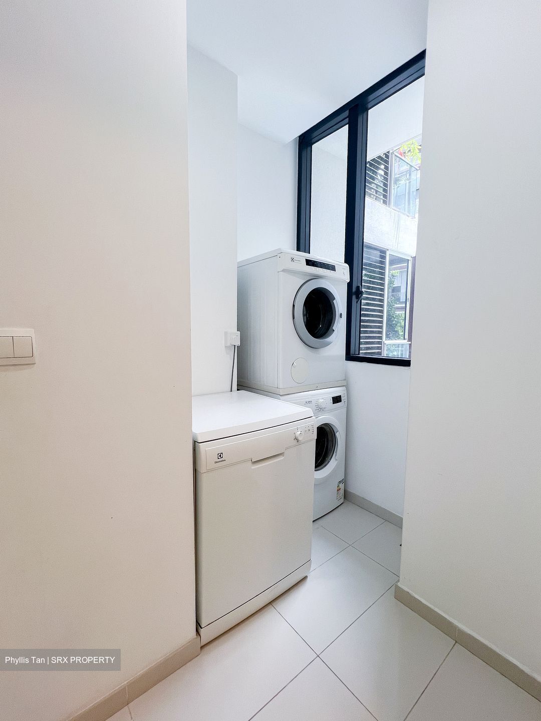 Buckley Classique (D11), Condominium #550349231